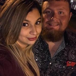 Meet your Posher, Josh